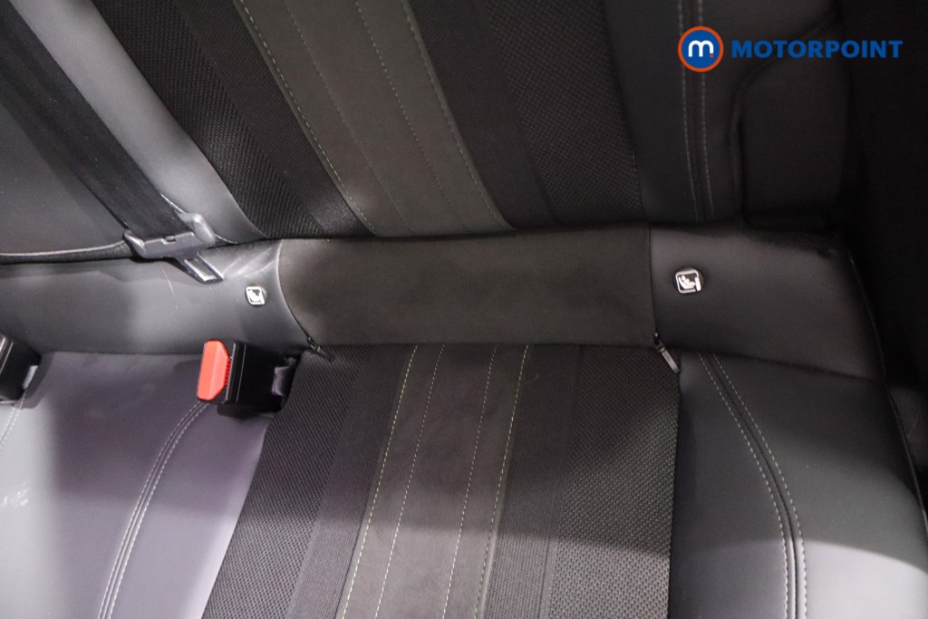 Peugeot 2008 Gt Premium Automatic Petrol SUV - Stock Number (1636166) - 25th supplementary image