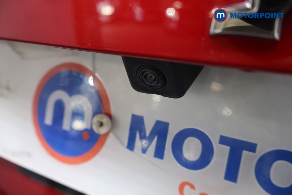 Peugeot 2008 Gt Premium Automatic Petrol SUV - Stock Number (1636166) - 36th supplementary image