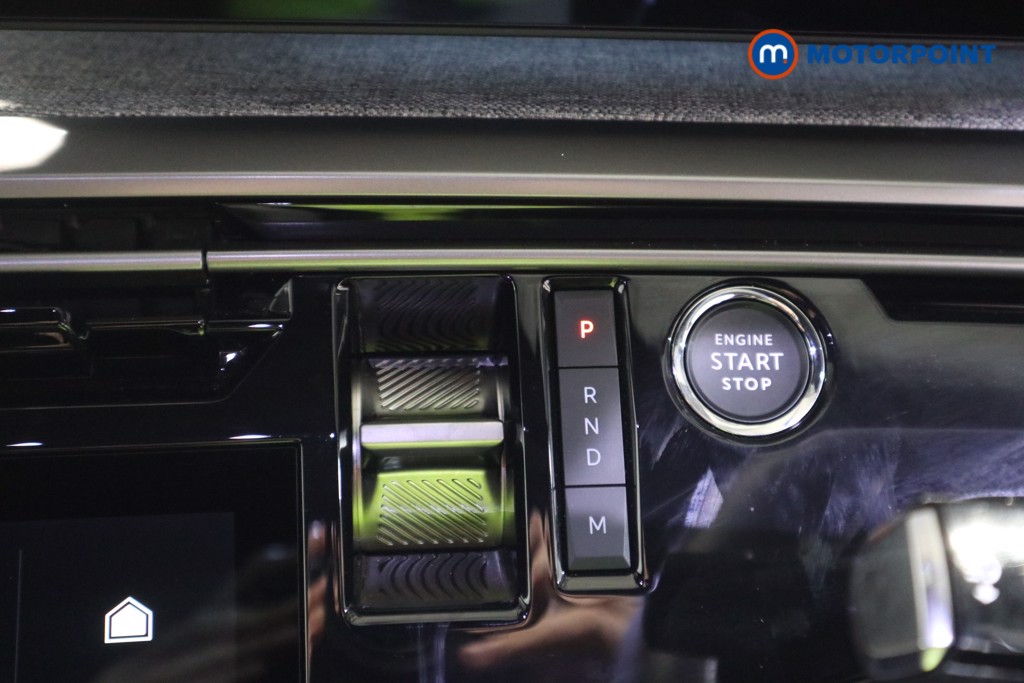 Peugeot 3008 GT Automatic Petrol SUV - Stock Number (1636195) - 9th supplementary image