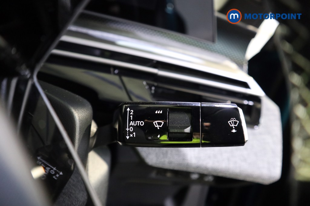 Peugeot 3008 GT Automatic Petrol SUV - Stock Number (1636195) - 14th supplementary image