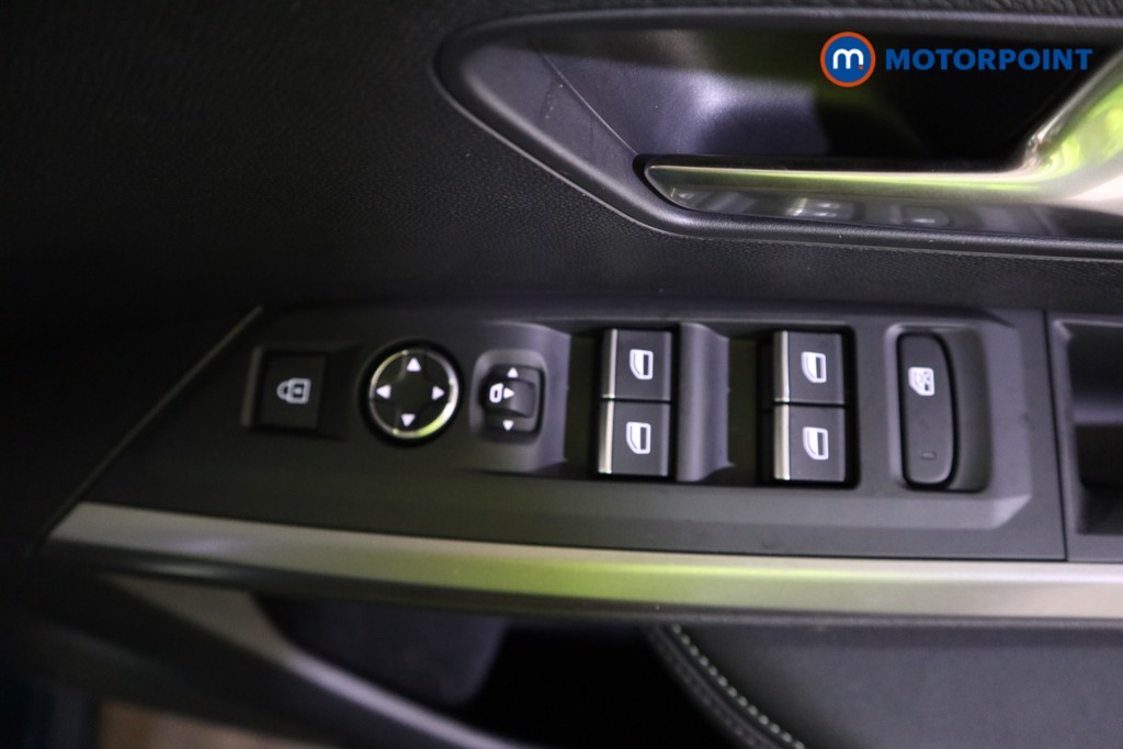 Peugeot 3008 GT Automatic Petrol SUV - Stock Number (1636195) - 15th supplementary image