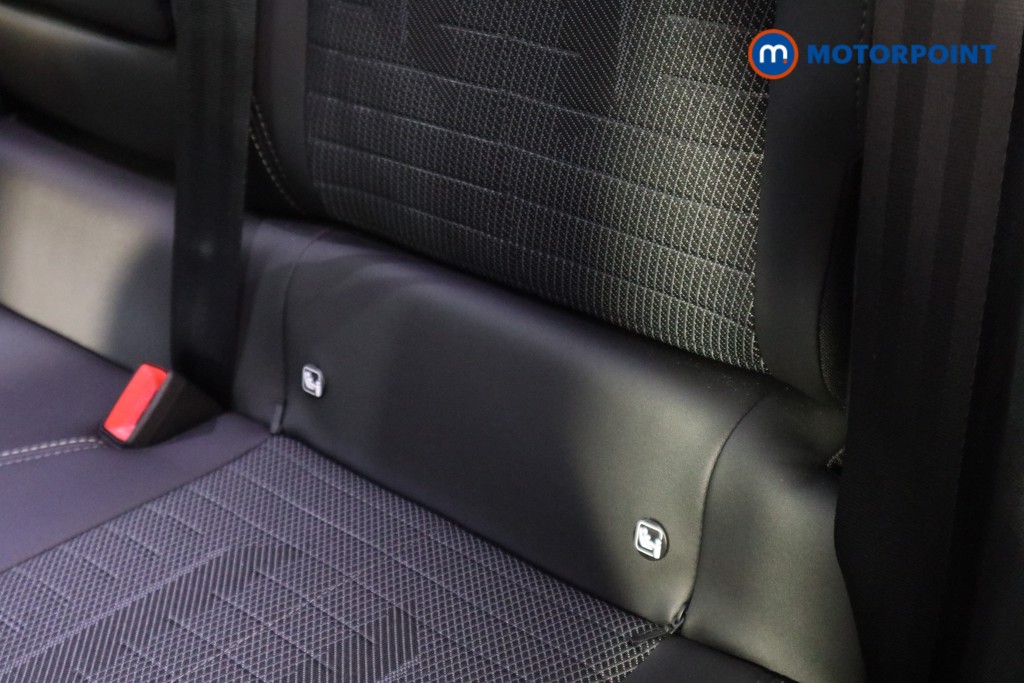 Peugeot 3008 GT Automatic Petrol SUV - Stock Number (1636195) - 19th supplementary image