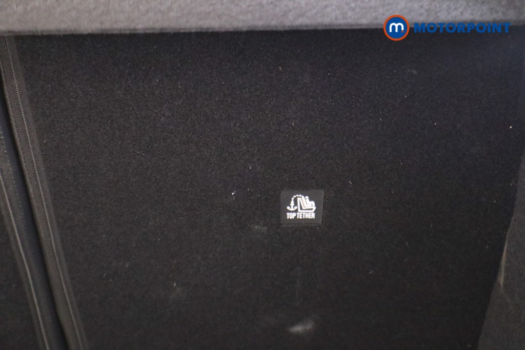 Peugeot 3008 GT Automatic Petrol SUV - Stock Number (1636195) - 21st supplementary image