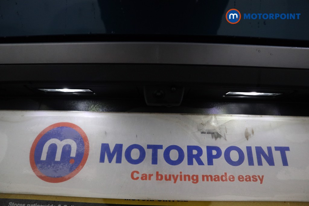 Peugeot 3008 GT Automatic Petrol SUV - Stock Number (1636195) - 23rd supplementary image