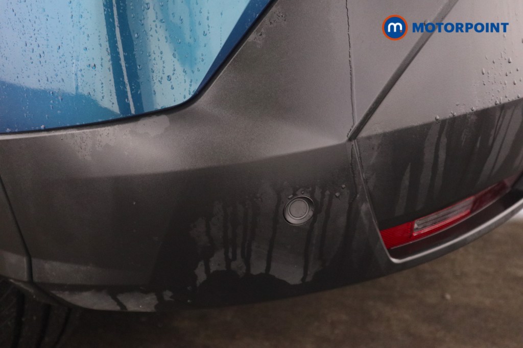 Peugeot 3008 GT Automatic Petrol SUV - Stock Number (1636195) - 28th supplementary image