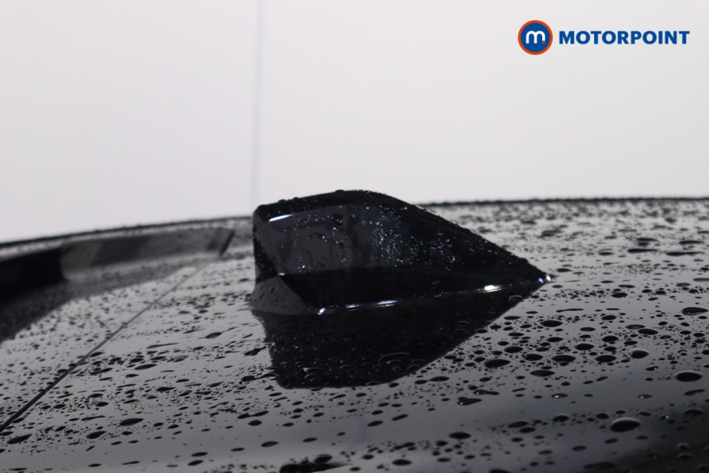 Peugeot 3008 GT Automatic Petrol SUV - Stock Number (1636195) - 33rd supplementary image