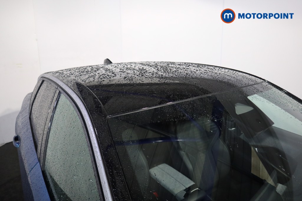 Peugeot 3008 GT Automatic Petrol SUV - Stock Number (1636195) - 35th supplementary image