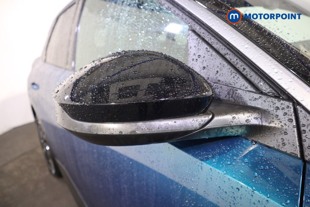 Peugeot 3008 GT Automatic Petrol SUV - Stock Number (1636195) - 36th supplementary image