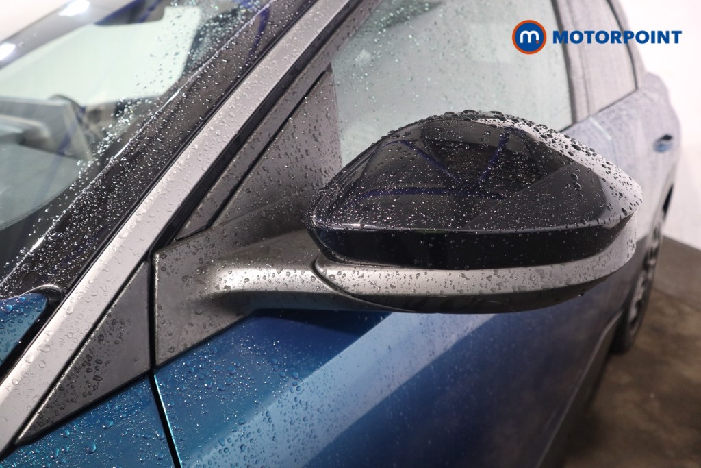 Peugeot 3008 GT Automatic Petrol SUV - Stock Number (1636195) - 37th supplementary image