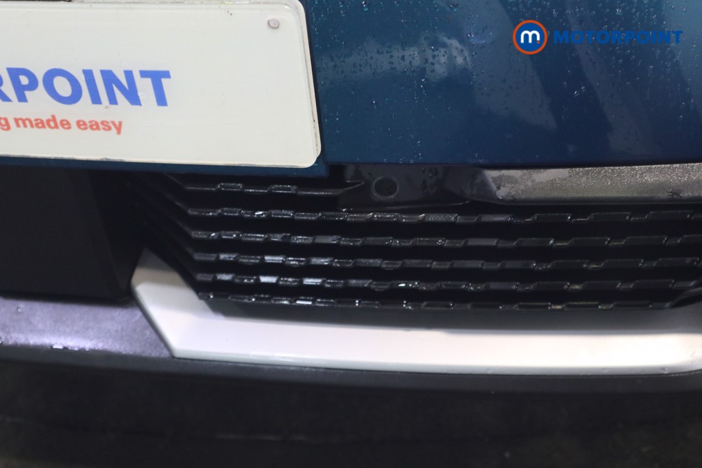 Peugeot 3008 GT Automatic Petrol SUV - Stock Number (1636195) - 38th supplementary image