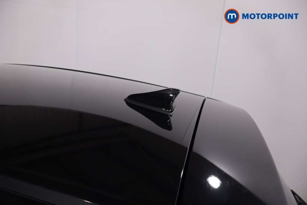 KIA Picanto Shadow Automatic Petrol Hatchback - Stock Number (1636222) - 35th supplementary image