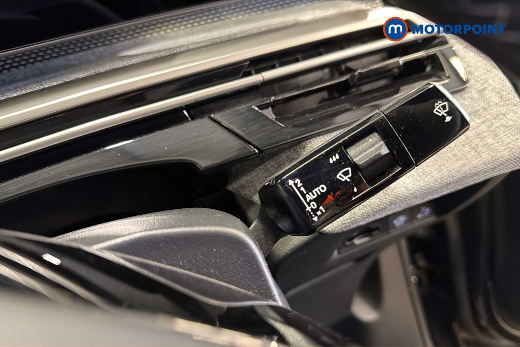 Peugeot 3008 GT Automatic Petrol SUV - Stock Number (1636233) - 7th supplementary image