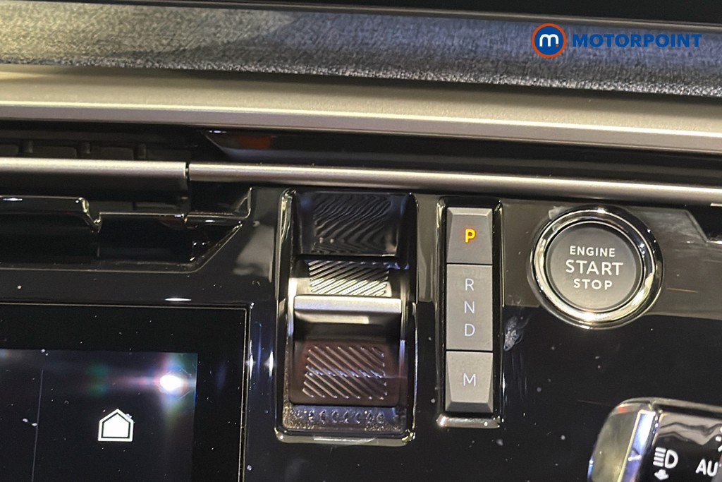 Peugeot 3008 GT Automatic Petrol SUV - Stock Number (1636233) - 15th supplementary image