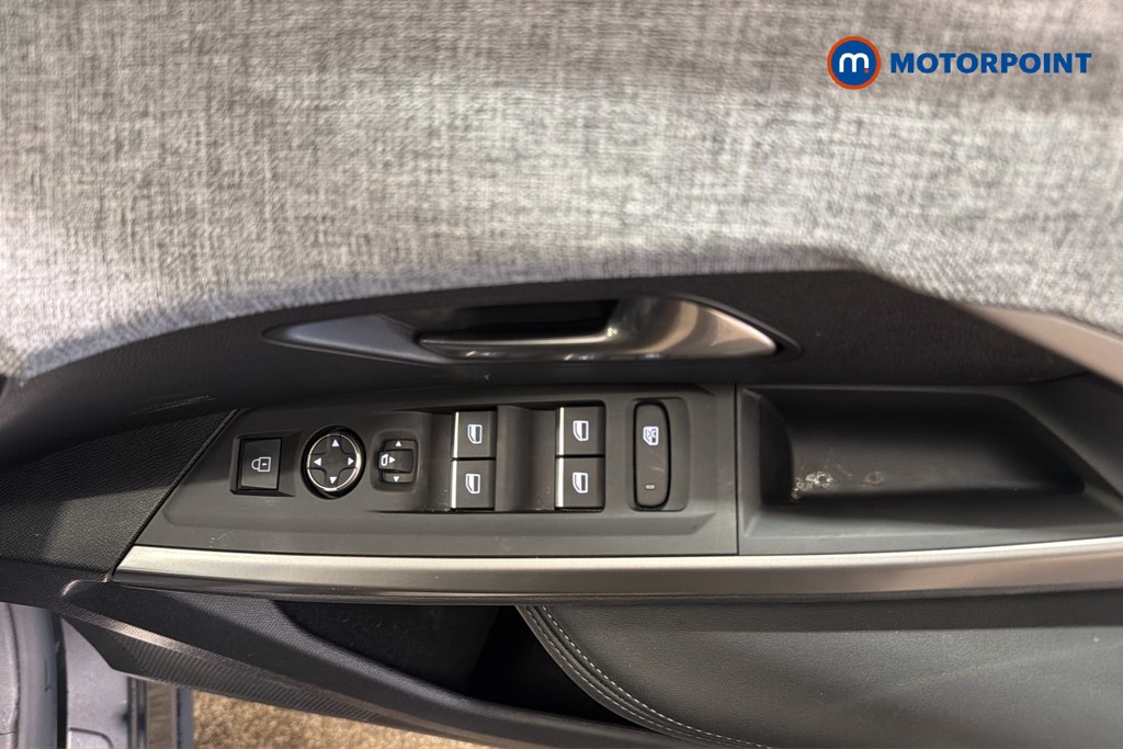 Peugeot 3008 GT Automatic Petrol SUV - Stock Number (1636233) - 20th supplementary image