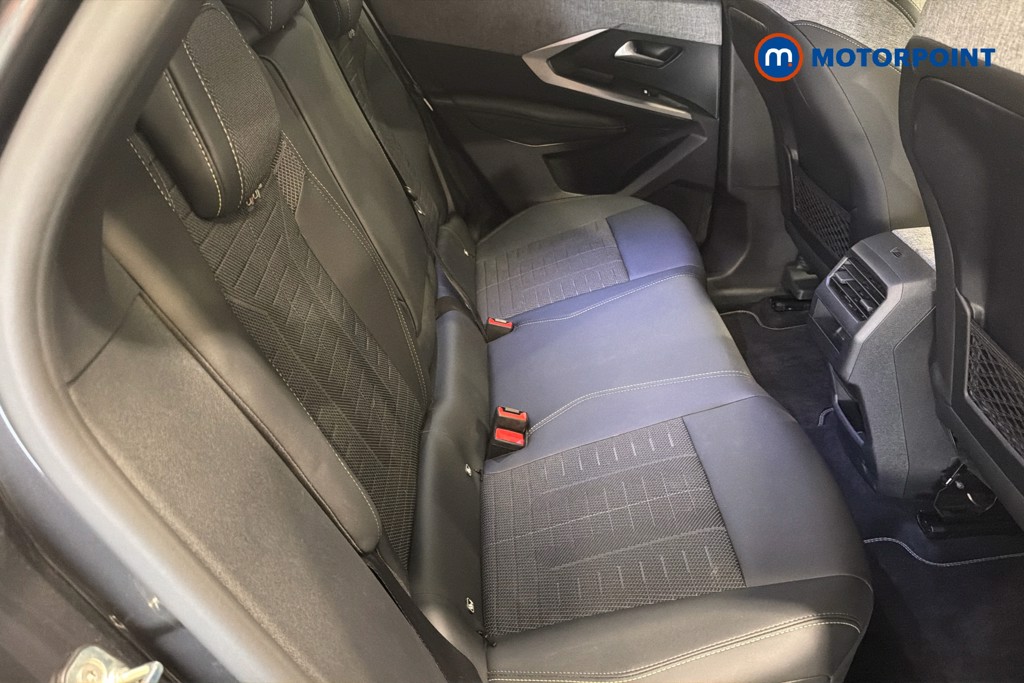 Peugeot 3008 GT Automatic Petrol SUV - Stock Number (1636233) - 28th supplementary image