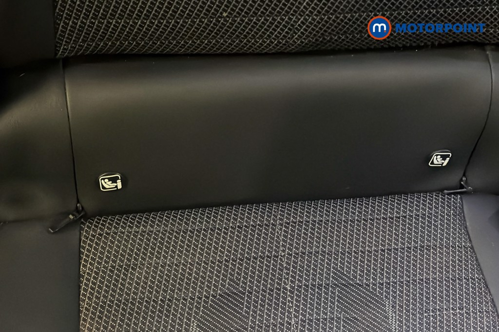 Peugeot 3008 GT Automatic Petrol SUV - Stock Number (1636233) - 29th supplementary image