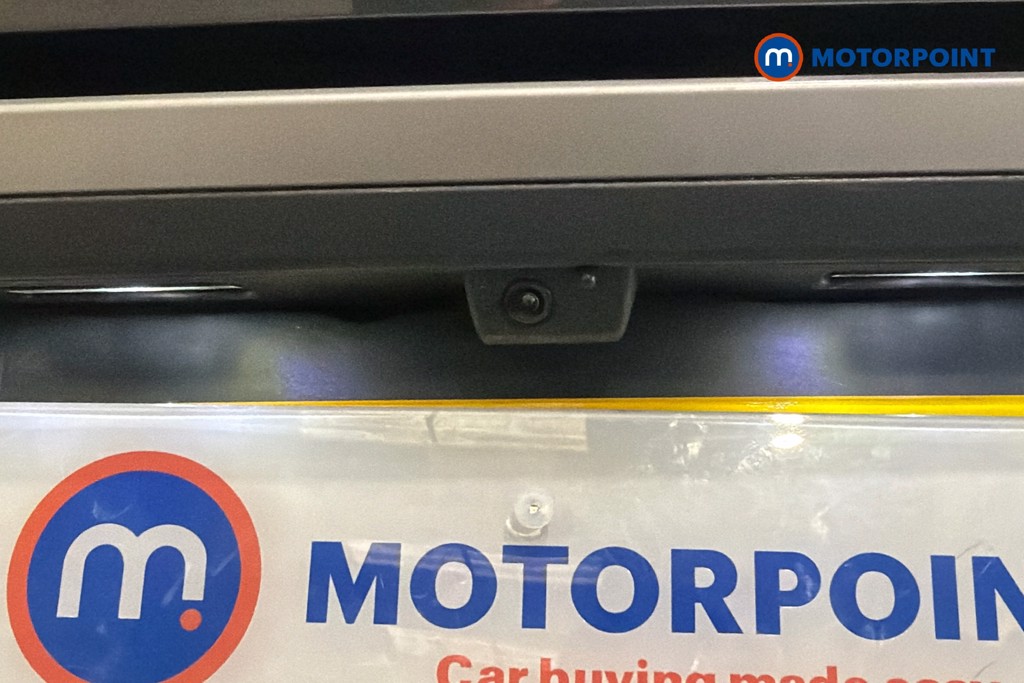 Peugeot 3008 GT Automatic Petrol SUV - Stock Number (1636233) - 36th supplementary image