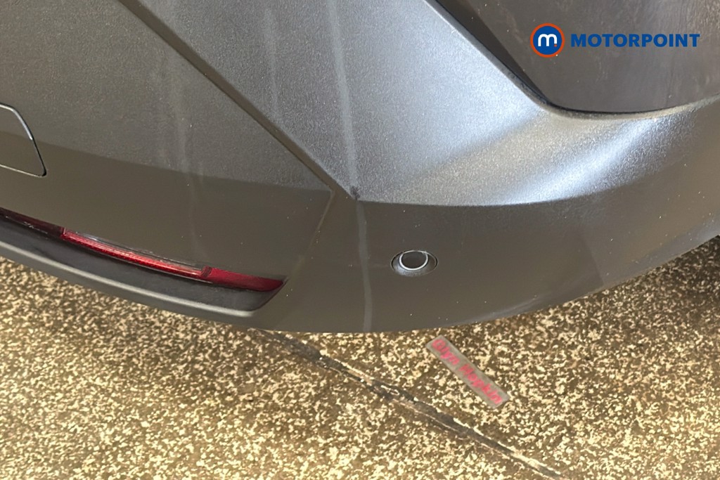 Peugeot 3008 GT Automatic Petrol SUV - Stock Number (1636233) - 40th supplementary image