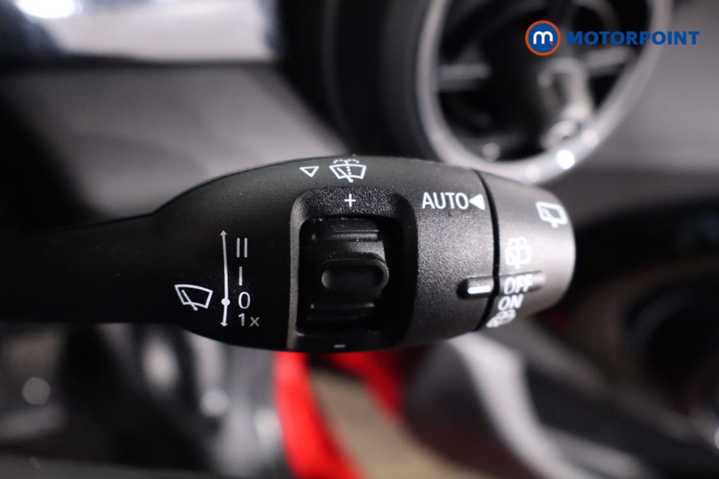 Mini Hatchback Cooper Sport Manual Petrol Hatchback - Stock Number (1636261) - 16th supplementary image