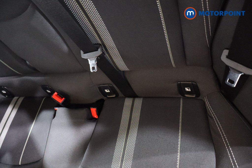 Mini Hatchback Cooper Sport Manual Petrol Hatchback - Stock Number (1636261) - 26th supplementary image