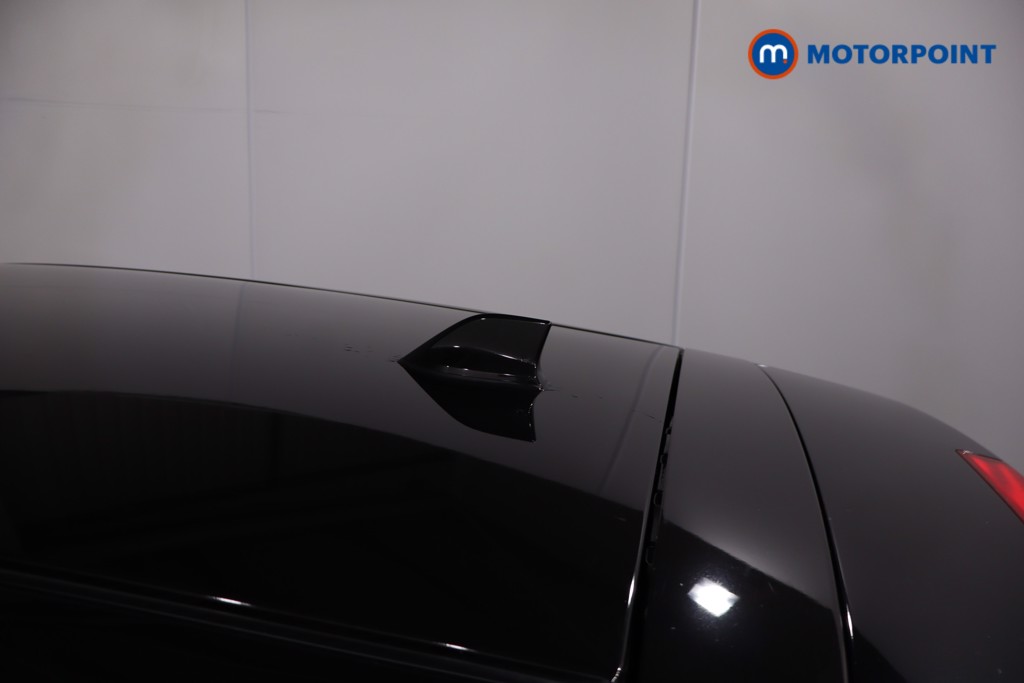 Nissan Leaf N-Connecta Automatic Electric Hatchback - Stock Number (1636281) - 32nd supplementary image