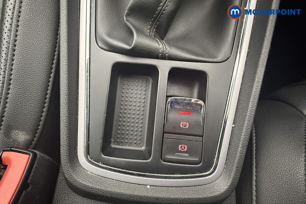 Seat Leon Xcellence Lux Manual Diesel Hatchback - Stock Number (1636282) - 8th supplementary image