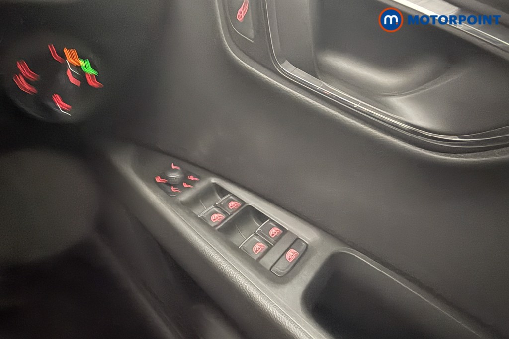 Seat Leon Xcellence Lux Manual Diesel Hatchback - Stock Number (1636282) - 12th supplementary image