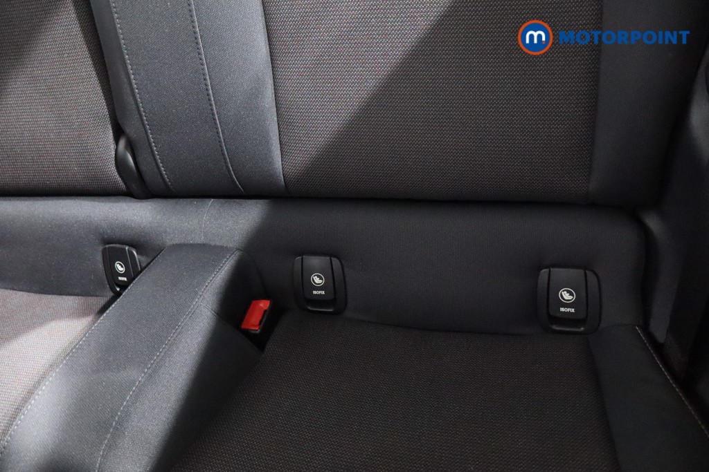 Mini Hatchback Cooper Classic Manual Petrol Hatchback - Stock Number (1636299) - 26th supplementary image