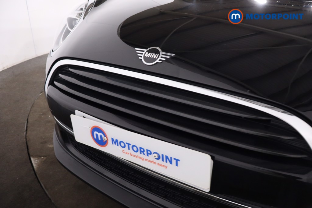 Mini Hatchback Cooper Classic Manual Petrol Hatchback - Stock Number (1636299) - 29th supplementary image