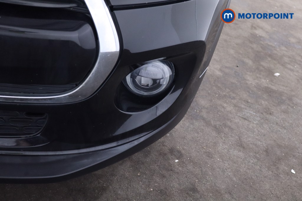 Mini Hatchback Cooper Classic Manual Petrol Hatchback - Stock Number (1636299) - 31st supplementary image