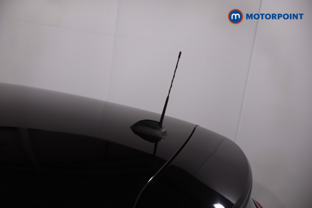 Mini Hatchback Cooper Classic Manual Petrol Hatchback - Stock Number (1636299) - 32nd supplementary image