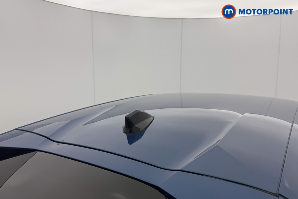 Peugeot 408 GT Automatic Petrol Hatchback - Stock Number (1636555) - 22nd supplementary image