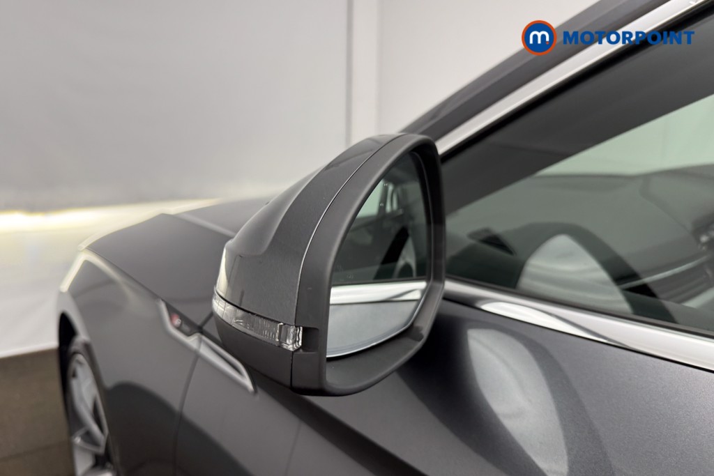 Audi A5 S Line Automatic Petrol Hatchback - Stock Number (1636605) - 30th supplementary image