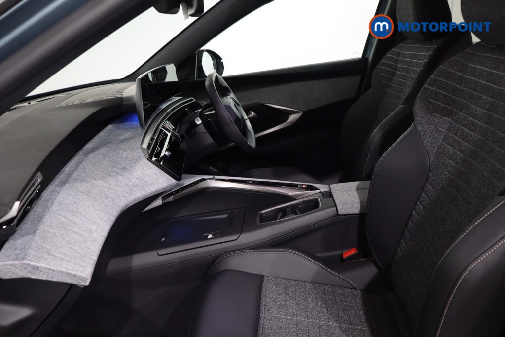 Peugeot 5008 Allure Automatic Petrol SUV - Stock Number (1636918) - 4th supplementary image