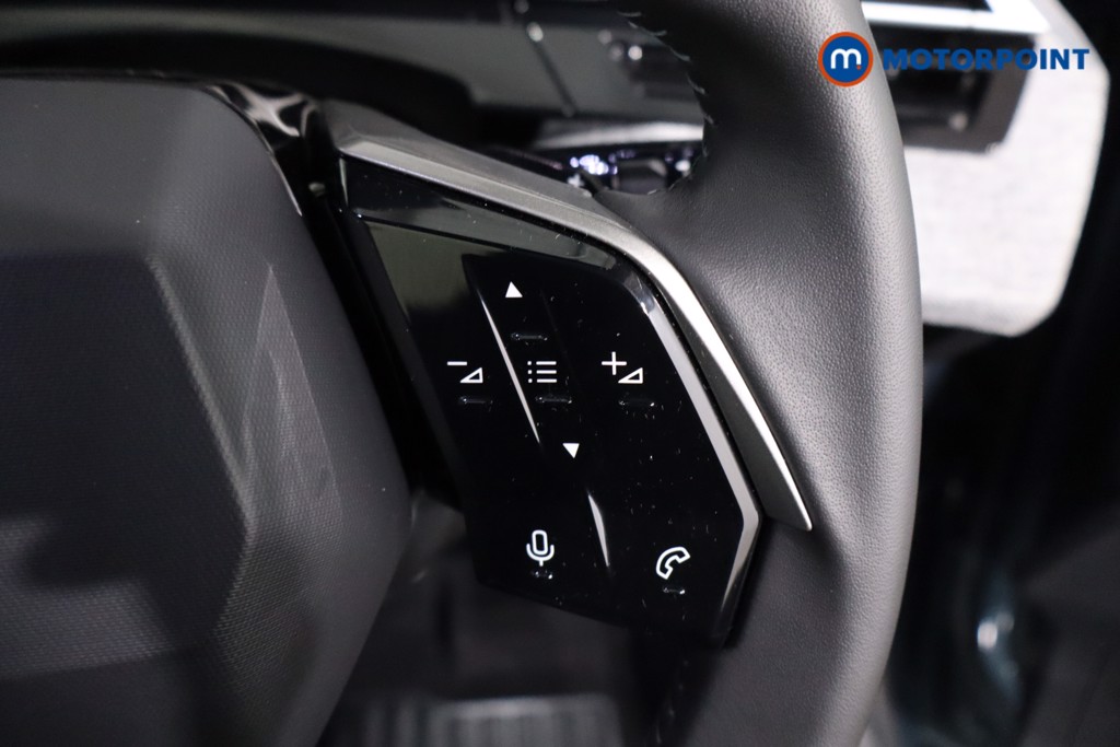 Peugeot 5008 Allure Automatic Petrol SUV - Stock Number (1636918) - 8th supplementary image