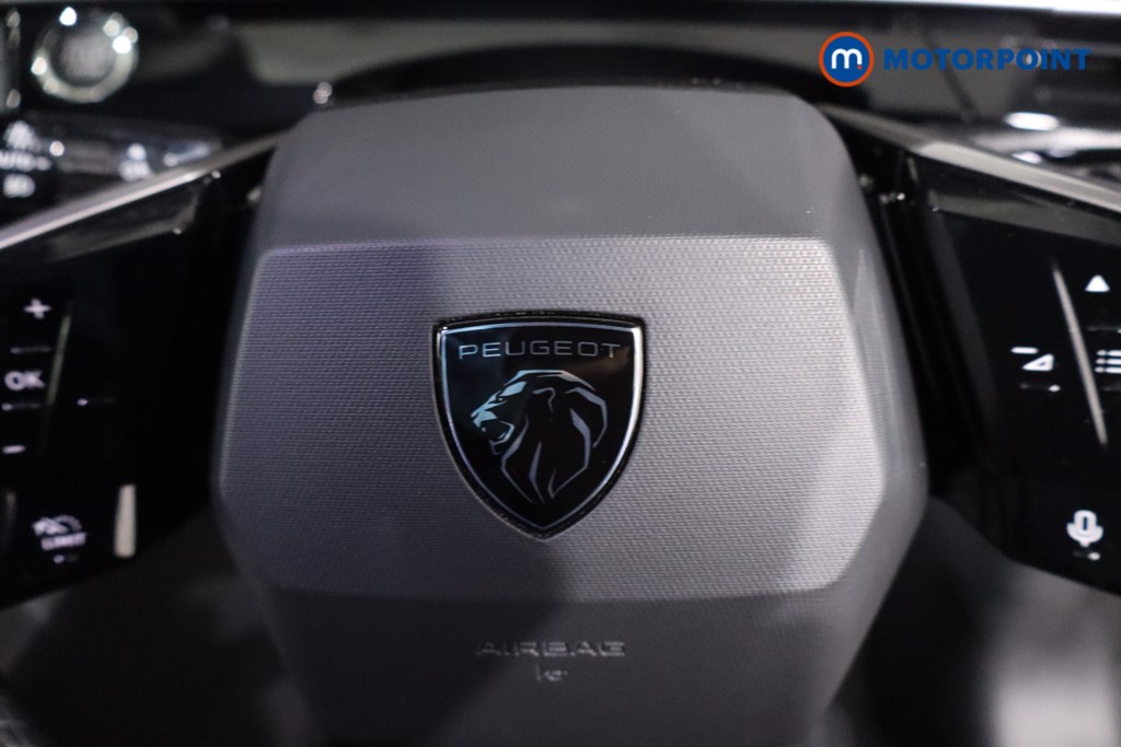 Peugeot 5008 Allure Automatic Petrol SUV - Stock Number (1636918) - 13th supplementary image