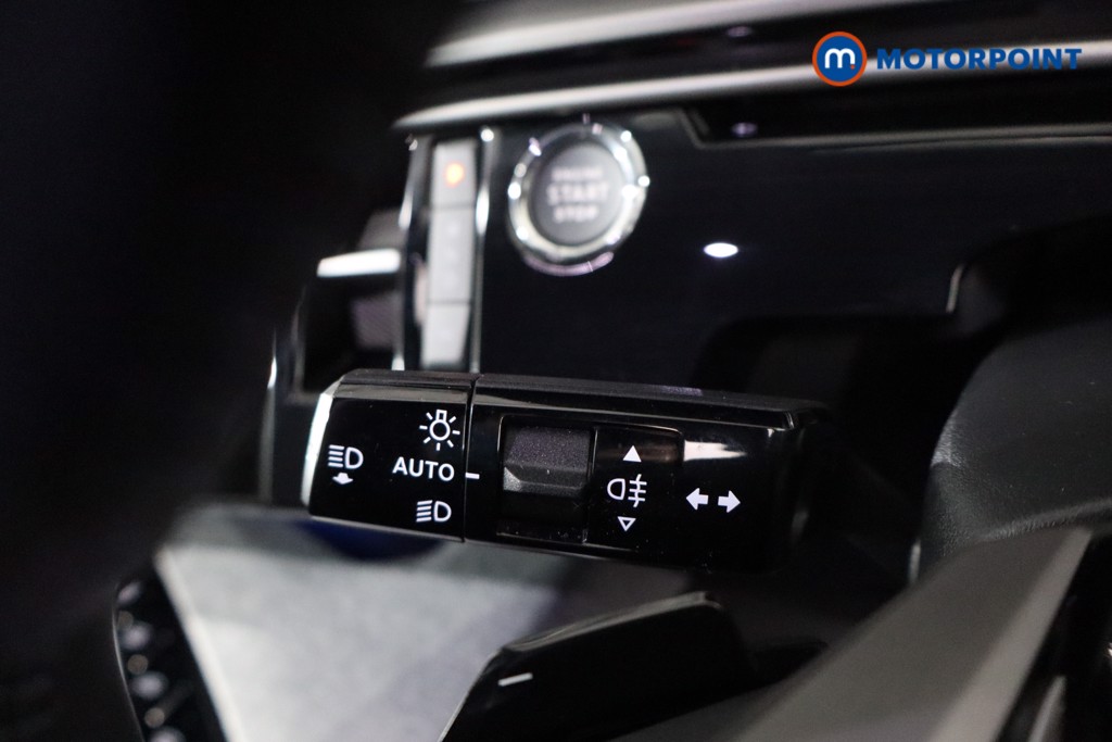 Peugeot 5008 Allure Automatic Petrol SUV - Stock Number (1636918) - 14th supplementary image