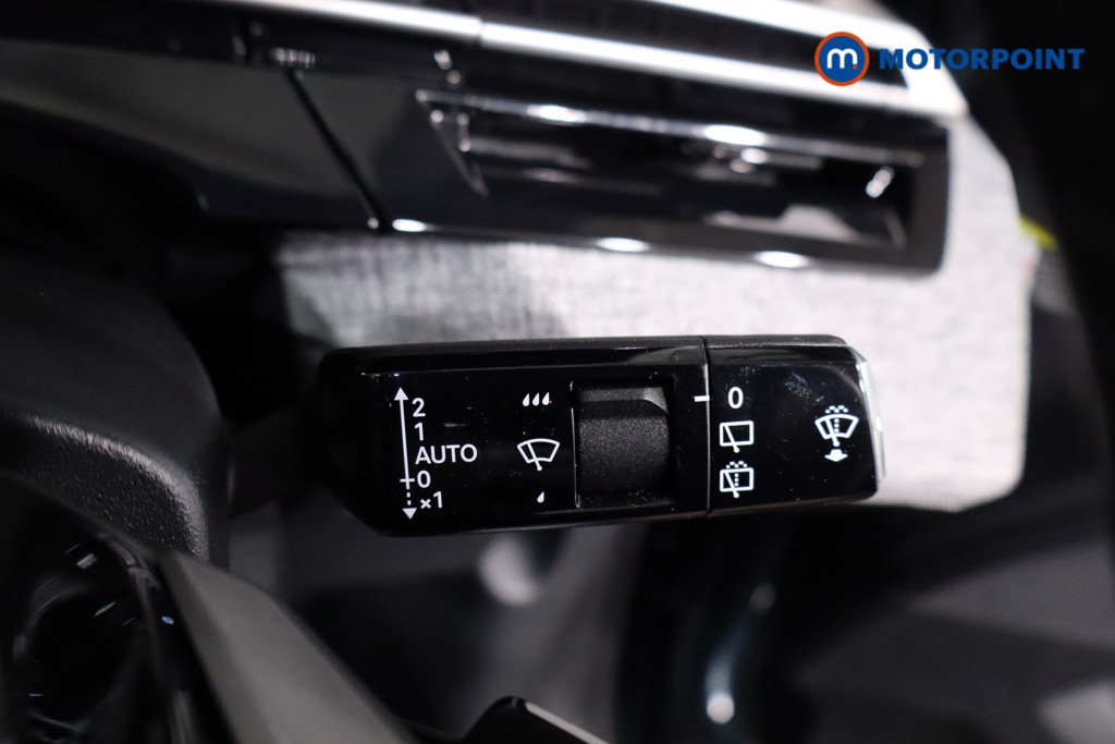 Peugeot 5008 Allure Automatic Petrol SUV - Stock Number (1636918) - 15th supplementary image