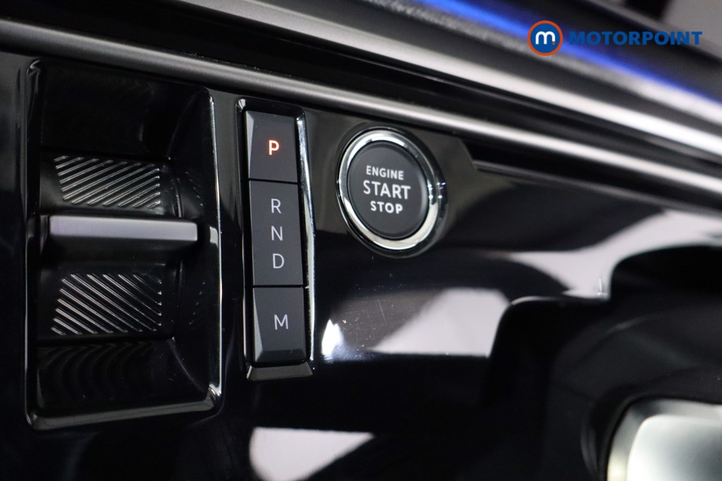 Peugeot 5008 Allure Automatic Petrol SUV - Stock Number (1636918) - 17th supplementary image