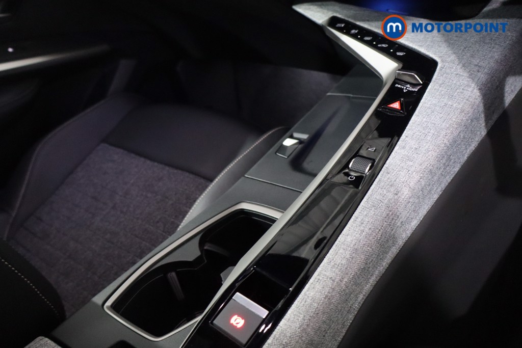 Peugeot 5008 Allure Automatic Petrol SUV - Stock Number (1636918) - 18th supplementary image