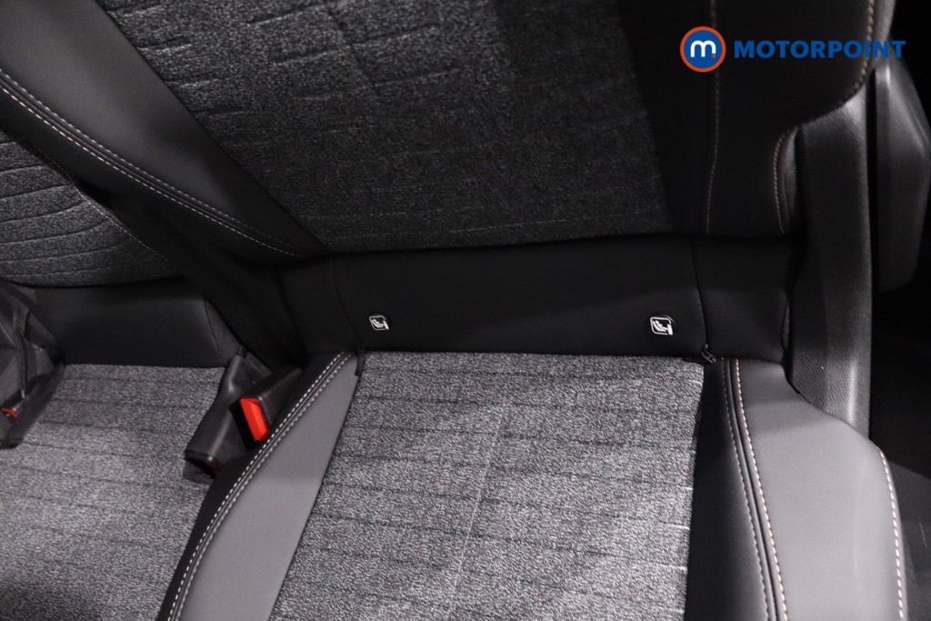 Peugeot 5008 Allure Automatic Petrol SUV - Stock Number (1636918) - 24th supplementary image