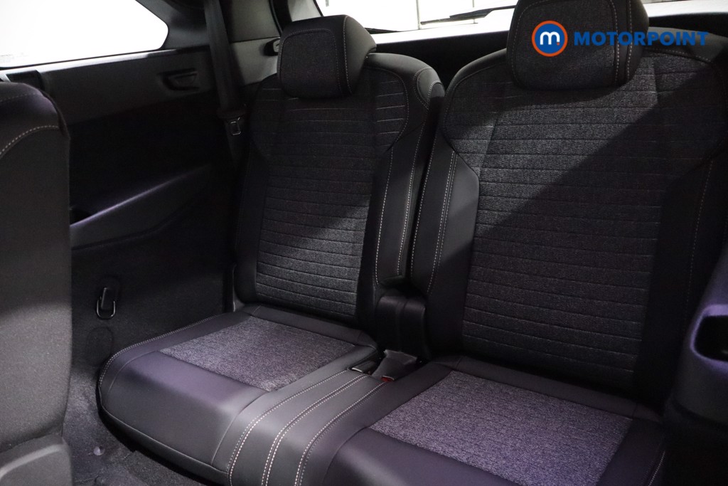Peugeot 5008 Allure Automatic Petrol SUV - Stock Number (1636918) - 25th supplementary image