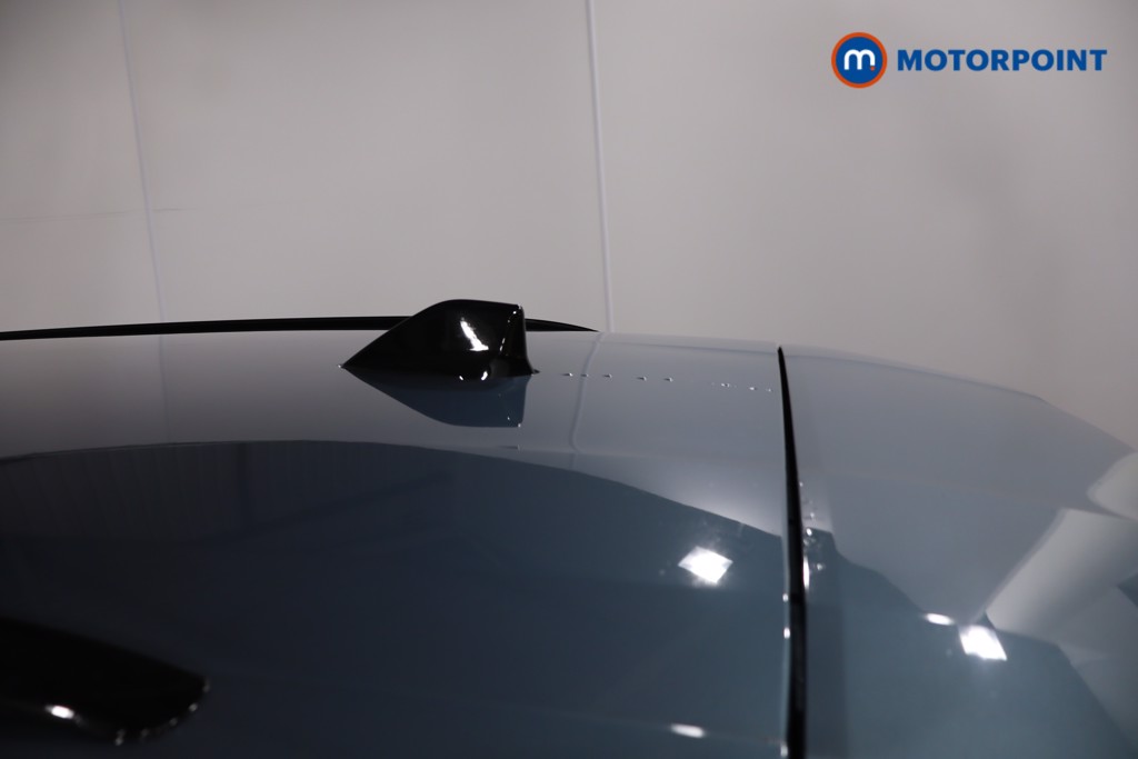 Peugeot 5008 Allure Automatic Petrol SUV - Stock Number (1636918) - 32nd supplementary image