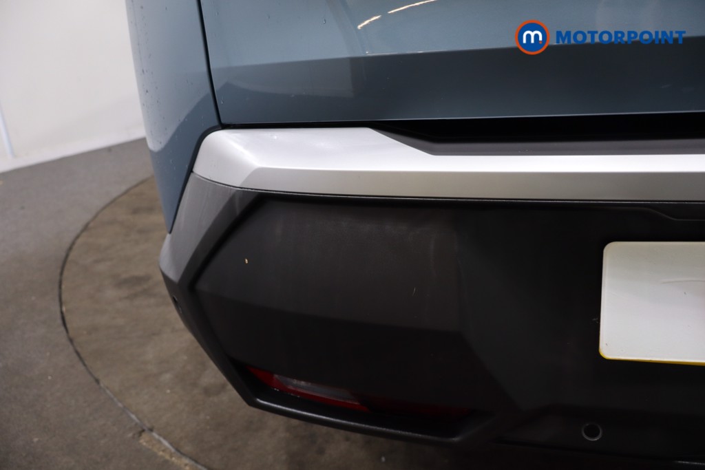 Peugeot 5008 Allure Automatic Petrol SUV - Stock Number (1636918) - 35th supplementary image