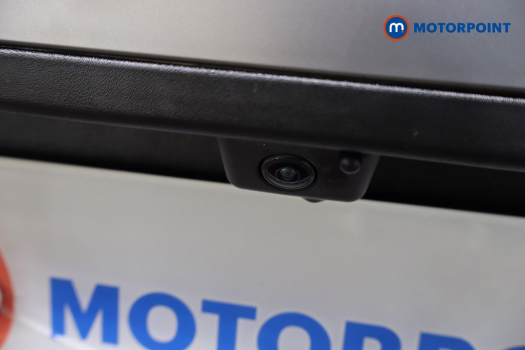 Peugeot 5008 Allure Automatic Petrol SUV - Stock Number (1636918) - 36th supplementary image