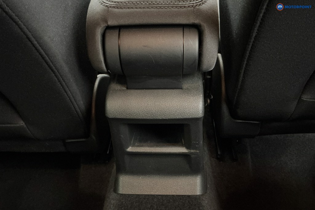 Audi Q2 Sport Automatic Petrol SUV - Stock Number (1636953) - 13th supplementary image