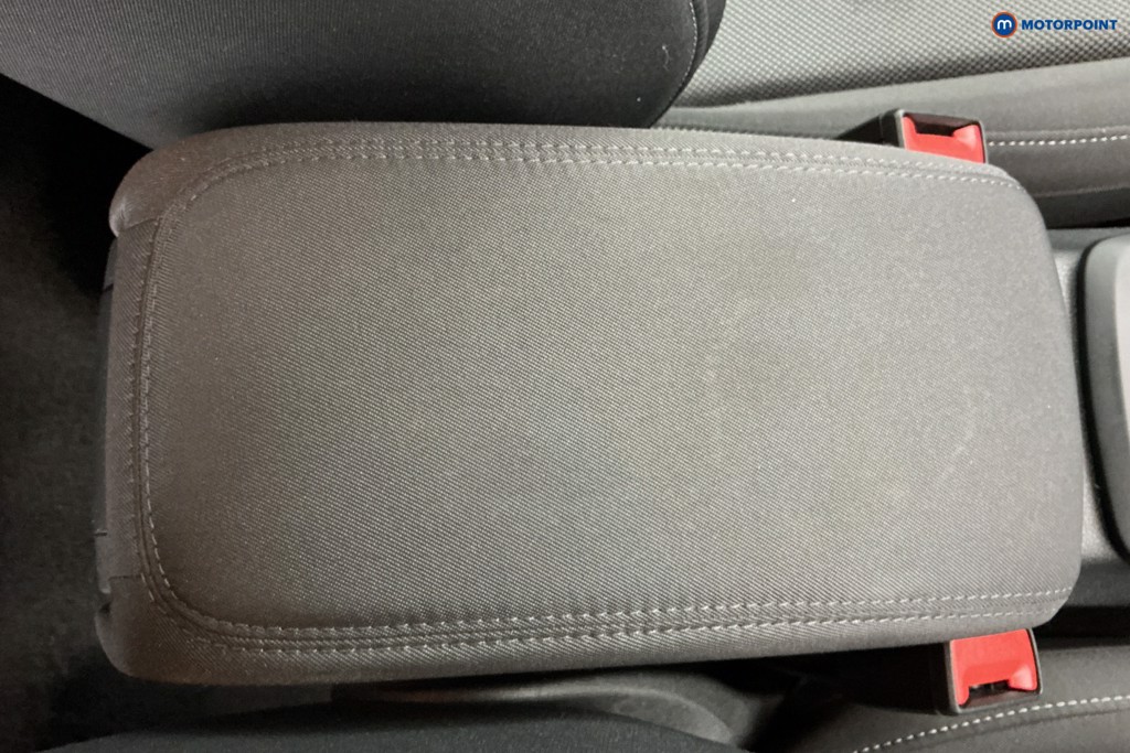 Audi Q2 Sport Automatic Petrol SUV - Stock Number (1636953) - 15th supplementary image