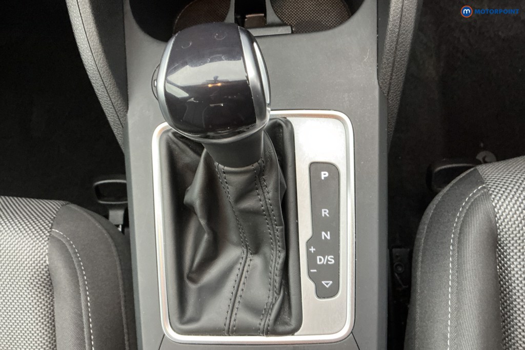 Audi Q2 Sport Automatic Petrol SUV - Stock Number (1636953) - 18th supplementary image