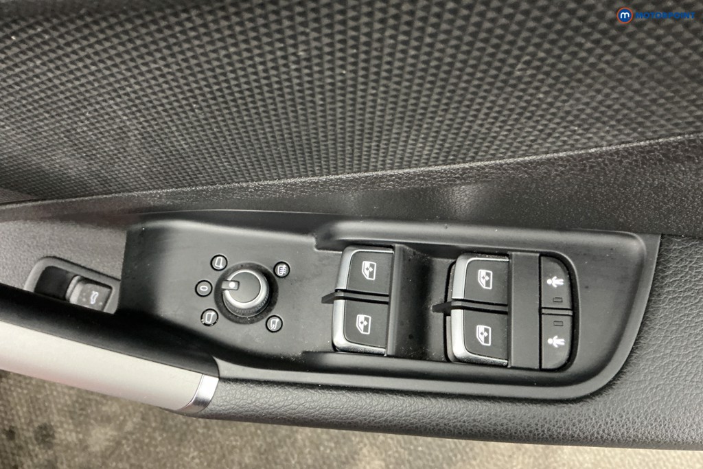 Audi Q2 Sport Automatic Petrol SUV - Stock Number (1636953) - 27th supplementary image