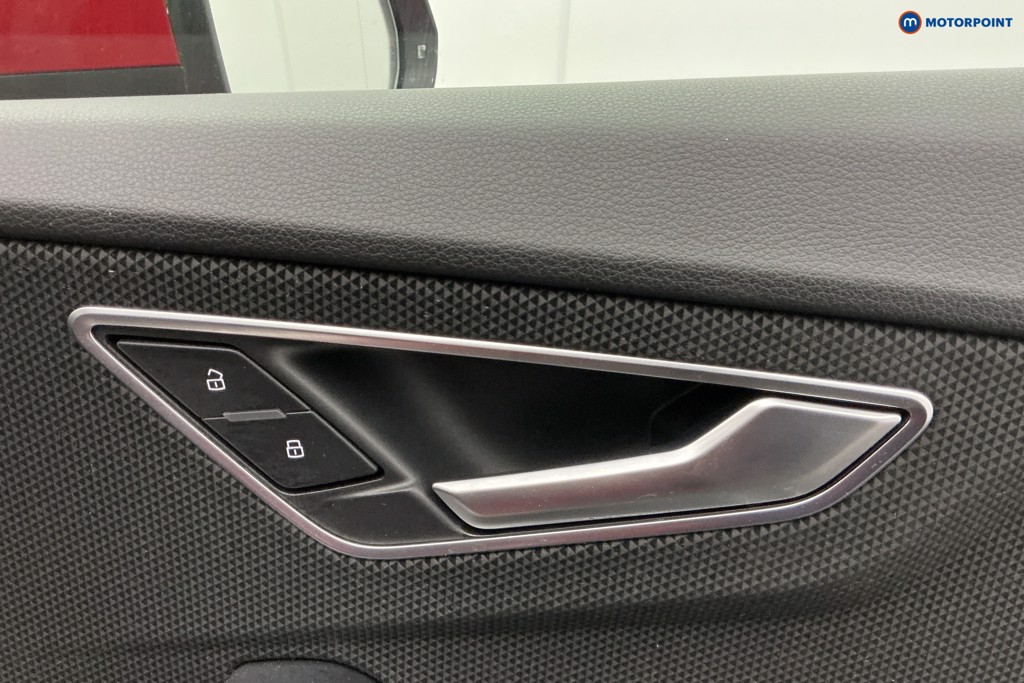 Audi Q2 Sport Automatic Petrol SUV - Stock Number (1636953) - 28th supplementary image